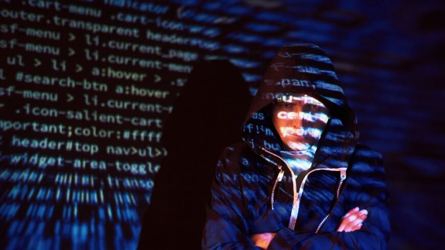 Dark web: detecta filtraciones de datos de tu empresa en segundos