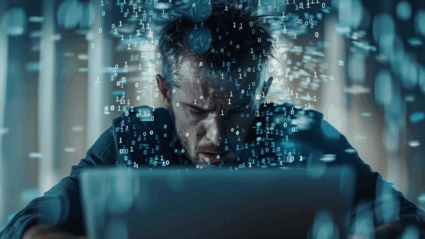 Qué es la exfiltración de datos y cómo proteger a tu organización