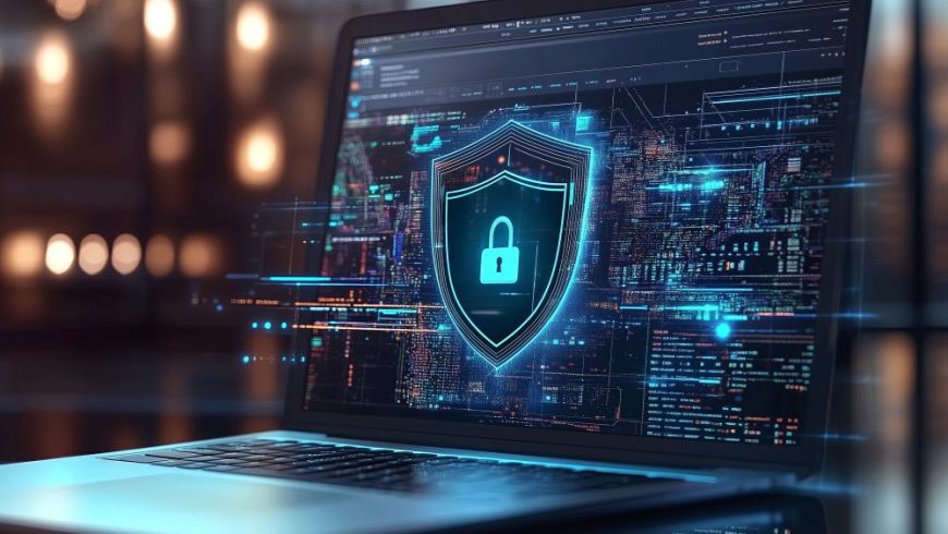 30 de noviembre: Día Internacional de la Seguridad Informática