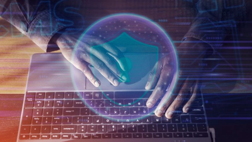 El día de la internet segura: Una llamada a la acción en ciberseguridad