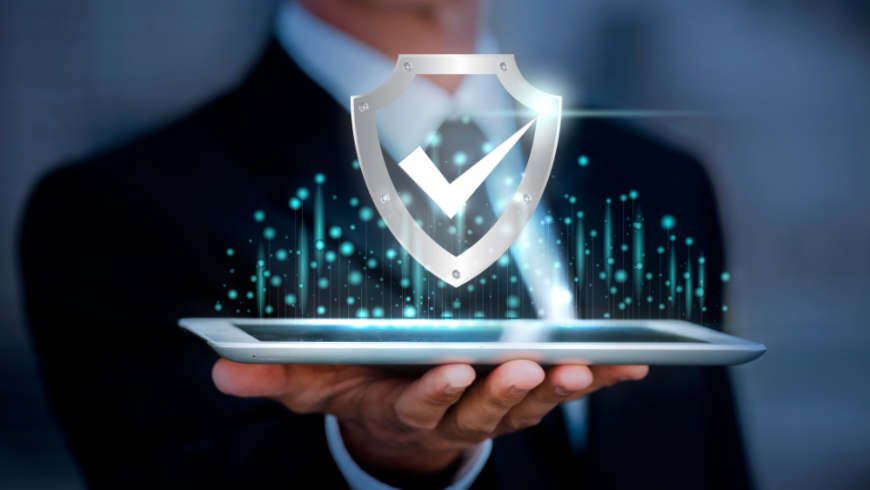 La ciberseguridad en el sector asegurador: datos clave