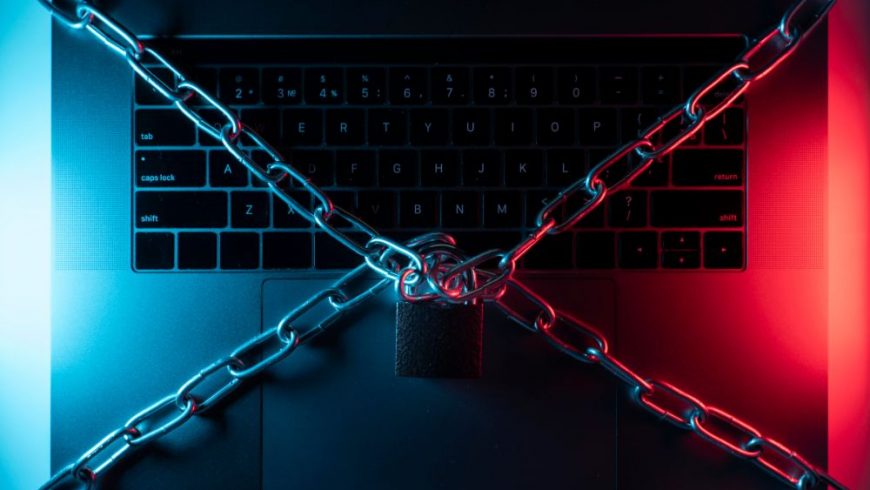 La evolución del ransomware y cómo pueden prepararse las empresas.