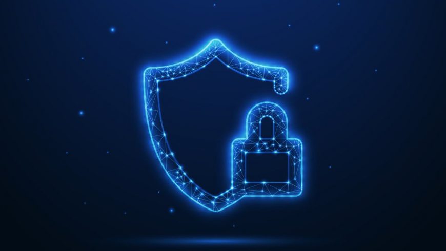 La ciberseguridad ya no es una opción: es una prioridad empresarial