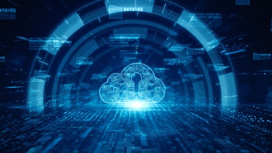 La gestión del riesgo en terceros: un eslabón crítico en ciberseguridad