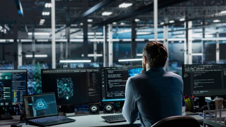Riesgo residual en ciberseguridad: aceptar lo inevitable para gestionar mejor