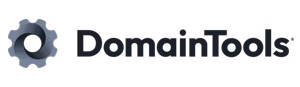 domaintools