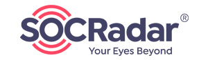 socradar