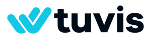 tuvis