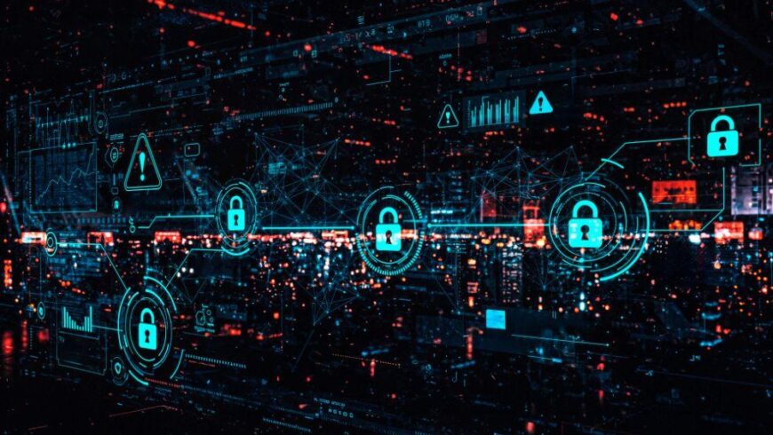 Qué es una política de seguridad de la información y por qué es clave para las empresas