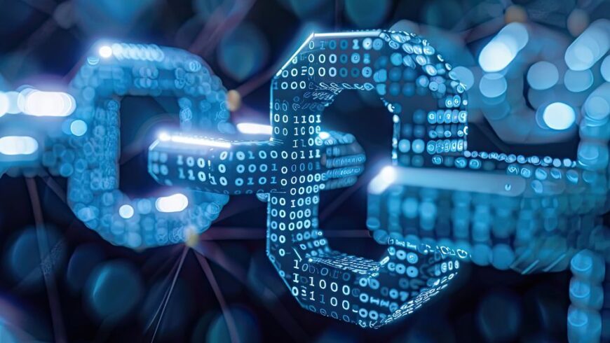 Zero Trust: la nueva gestión del riesgo digital